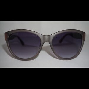NEW Michael Kors sunglasses - Olivia